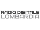 RADIO DIGITALE LOMBARDIA n