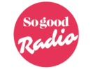 SOGOOD RADIO