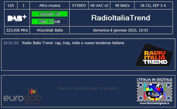 12 - RadioItaliaTrend