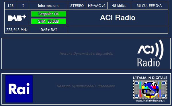 14-ACI-Radio