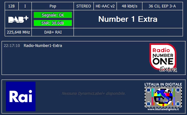 16-Number-1-Extra