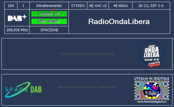 20-RadioOndaLibera