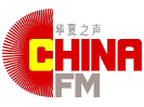 CHINA FM