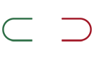 GALAXY TV