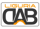 LIGURIA DAB (3)