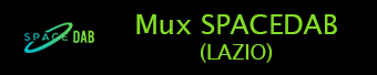 Mux SPACEDAB (LAZIO) n