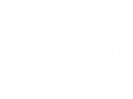 TV Digitale