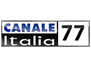 canale italia 77
