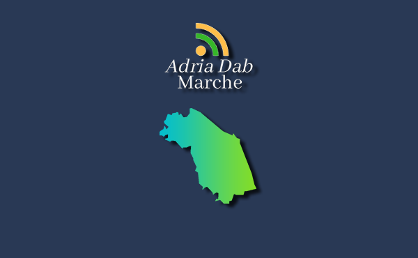 00-ADRIA C