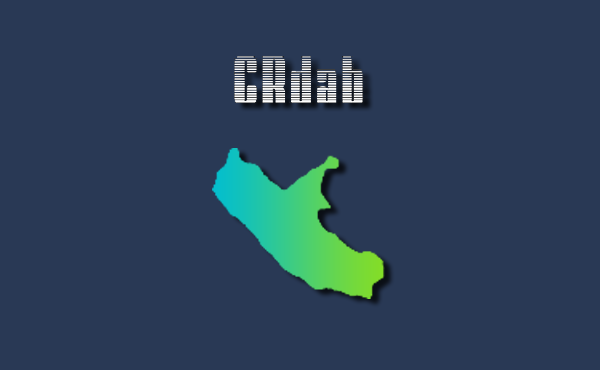 00-CR lazio C