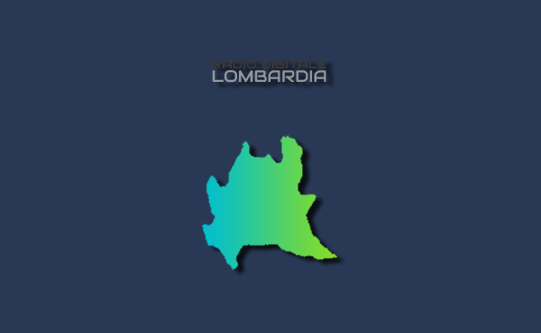 00-digit lombardia C