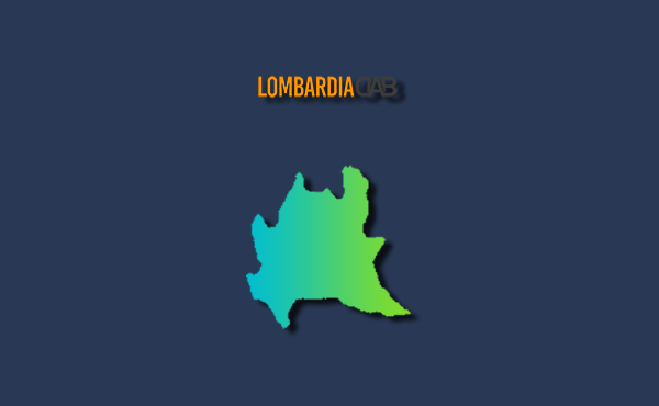 00-lombardia C