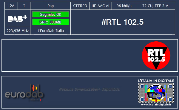 1-#RTL102.5