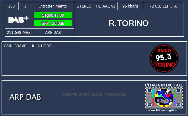 10-R.TORINO 1