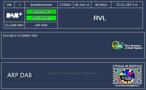 11-RVL