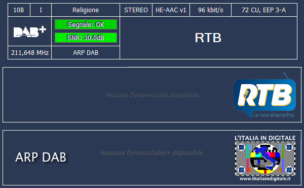 2-RTB