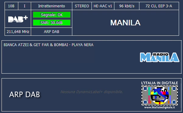 6-MANILA