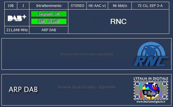 7-RNC