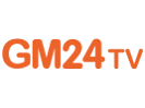 GM24TV