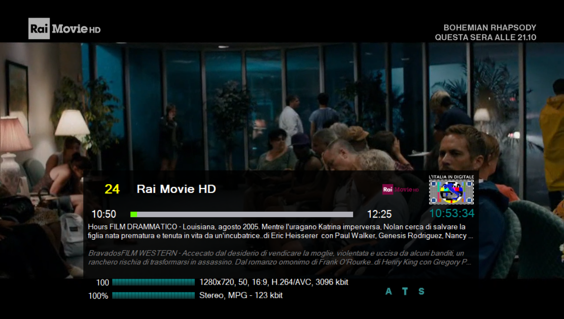 Rai Movie HD - 28 aprile - 10.53.34