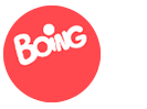 Boing HD