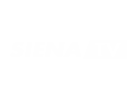 SIENA TV n