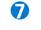 RETE 7 HD LIGURIA