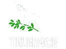 TELERADIOPACE 2 HD n