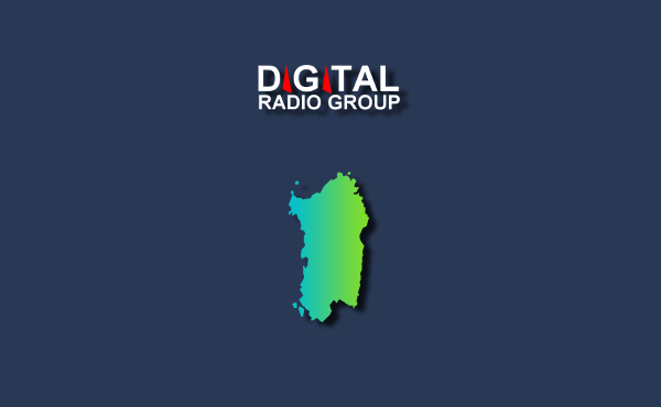 00-sardegna DRG C