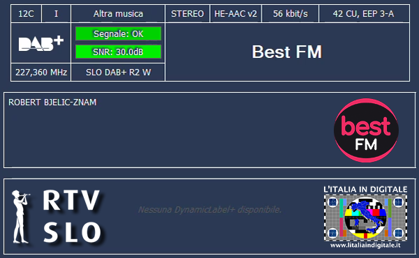2-Best FM