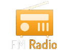 FM RADIO