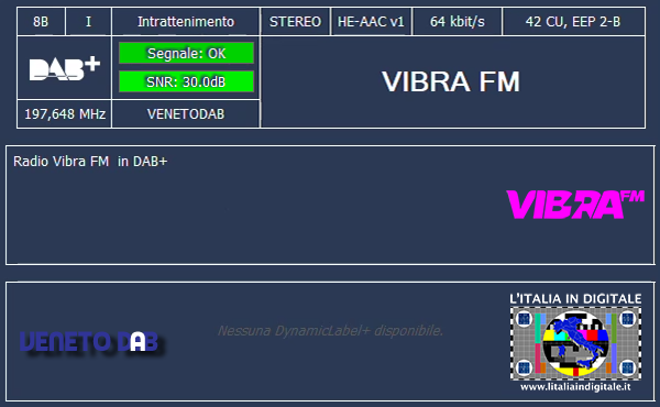 20-VIBRA FM