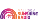 Mallorca Sunshine Radio