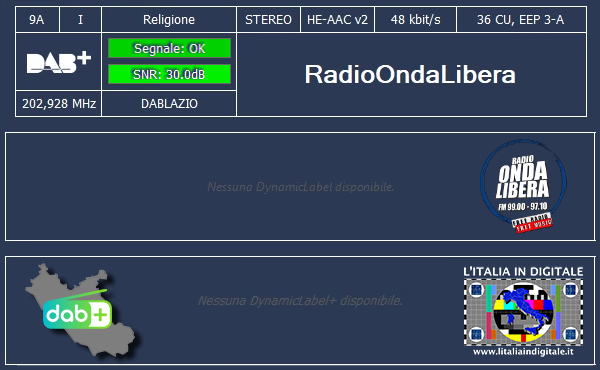 12-RadioOndaLibera