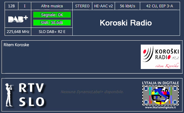 2-Koroski-Radio