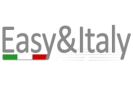EASYITALY