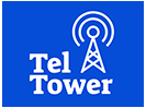 TEL TOWER 1