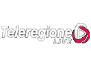 Teleregione-Live-HD-n2