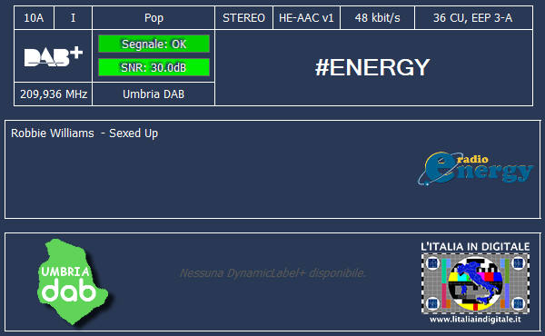 1-#ENERGY