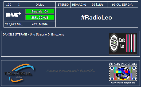1-RadioLeo
