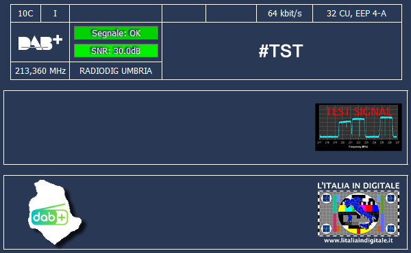 1-TST 2