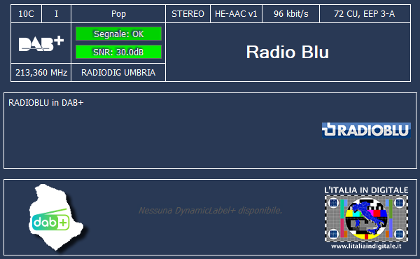 11-Radio Blu