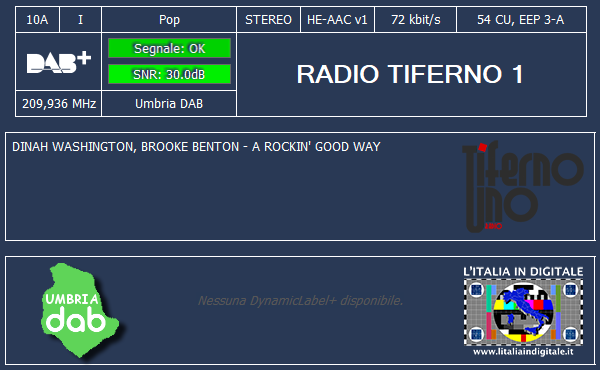 13-RADIO TIFERNO 5