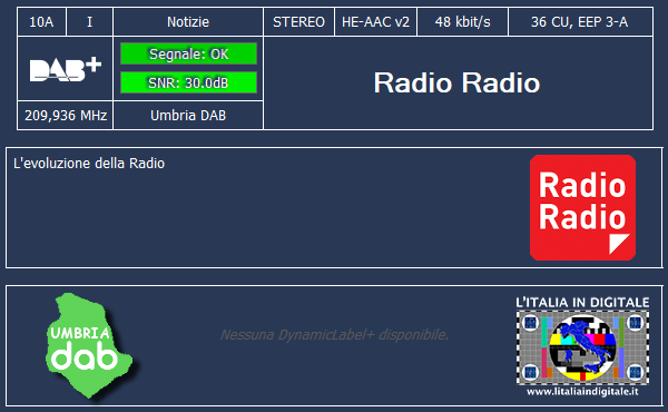 16-Radio Radio