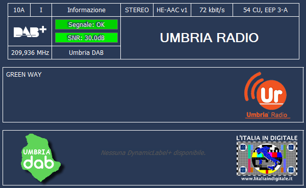 17-UMBRIA RADIO