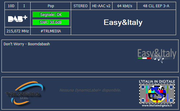 4-Easy&Italy