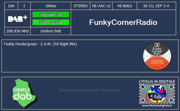 4-FunkyCornerRadio