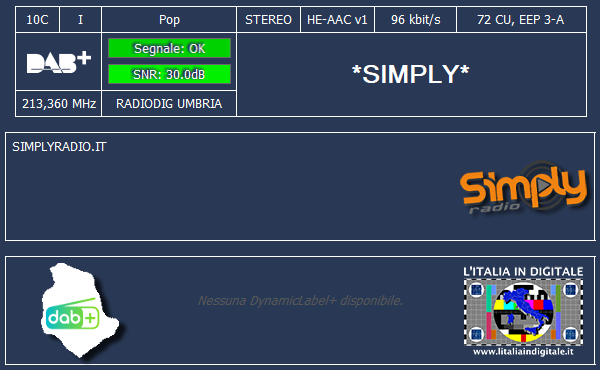 5-SIMPLY