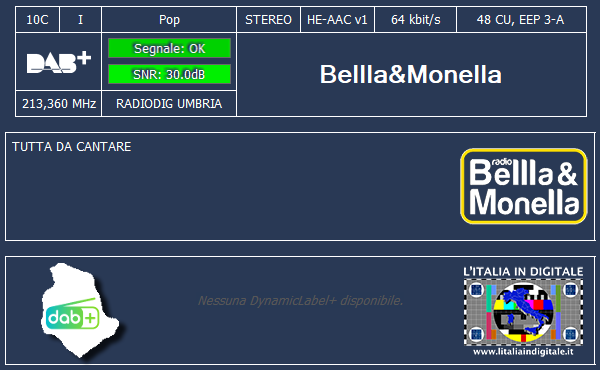 7-Bellla&Monella