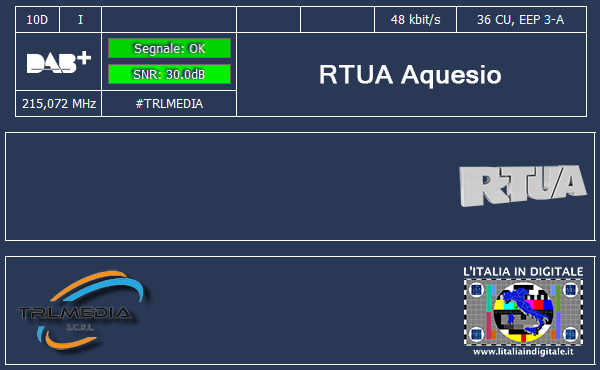 8-RTUA Aquesio 3